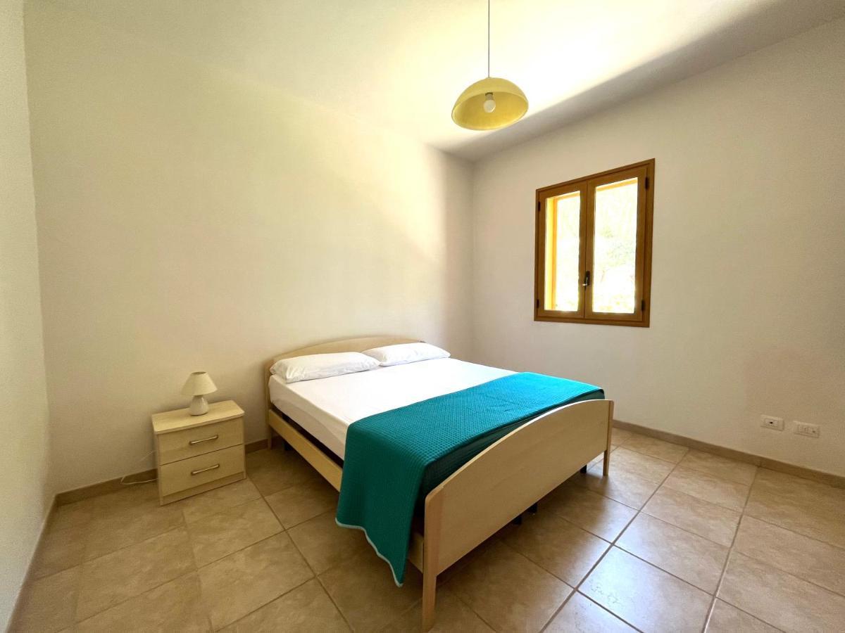 Blue Area Apartments - Fromhometosalento Torre dell'Orso Exterior foto